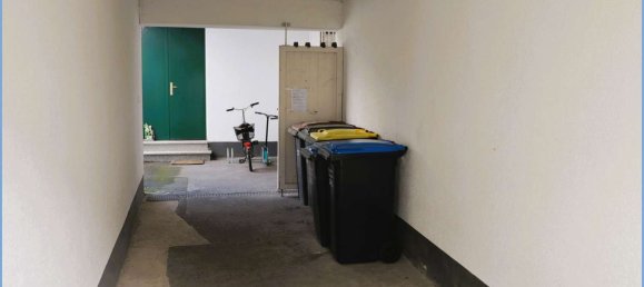 14غرفة بناية في Rhein-Erft, Germany رقم 190466 10