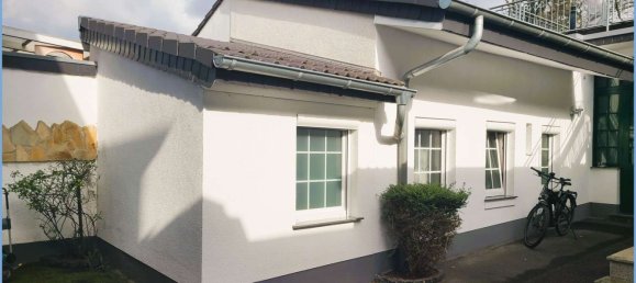 14غرفة بناية في Rhein-Erft, Germany رقم 190466 11