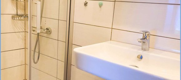 14غرفة بناية في Rhein-Erft, Germany رقم 190466 29