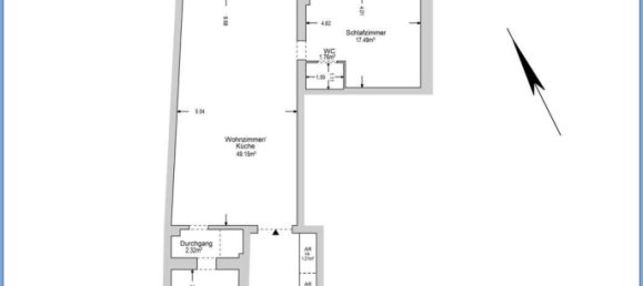 14غرفة بناية في Rhein-Erft, Germany رقم 190466 7