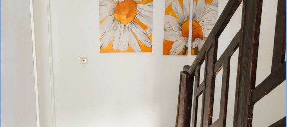 14غرفة بناية في Rhein-Erft, Germany رقم 190466 2