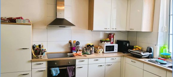 14غرفة بناية في Rhein-Erft, Germany رقم 190466 23