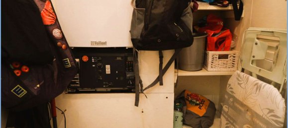 14غرفة بناية في Rhein-Erft, Germany رقم 190466 25