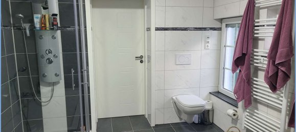 14غرفة بناية في Rhein-Erft, Germany رقم 190466 16