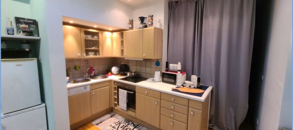 14غرفة بناية في Rhein-Erft, Germany رقم 190466 18