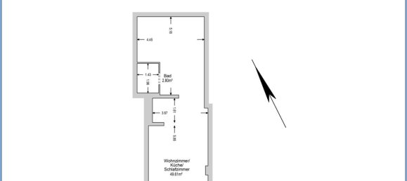 14غرفة بناية في Rhein-Erft, Germany رقم 190466 8