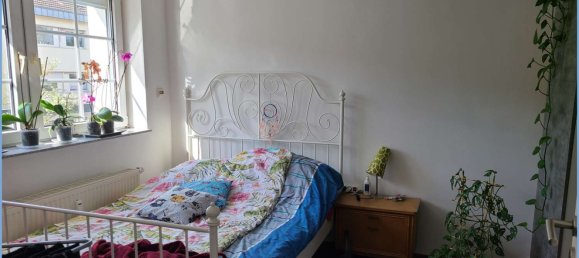 14غرفة بناية في Rhein-Erft, Germany رقم 190466 24