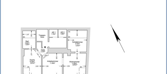 14غرفة بناية في Rhein-Erft, Germany رقم 190466 6