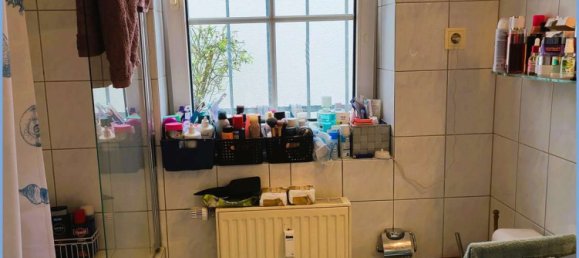 14غرفة بناية في Rhein-Erft, Germany رقم 190466 28