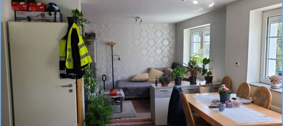 14غرفة بناية في Rhein-Erft, Germany رقم 190466 19