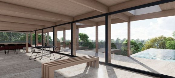  قطعة أرض في Cadiz, Spain 2690متر مربع رقم 25894 5