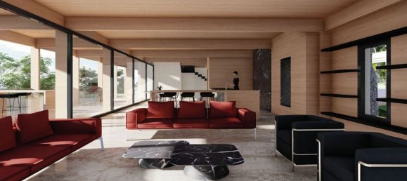  قطعة أرض في Cadiz, Spain 2690متر مربع رقم 25894 7