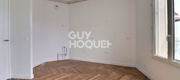 3 Schlafzimmer Villa in Aubervilliers, France, Nr. 176642 4