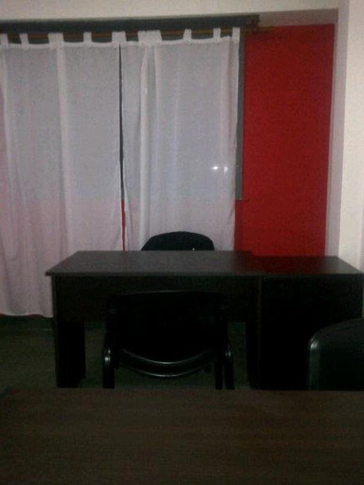 Oficina en Bermúdez, Argentina 35 m² No. 29381