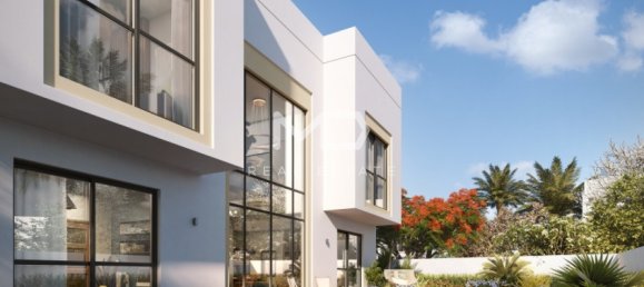 3 Schlafzimmer Villa in Yas Island, UAE, Nr. 47900 21