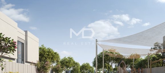 3 Schlafzimmer Villa in Yas Island, UAE, Nr. 47900 23