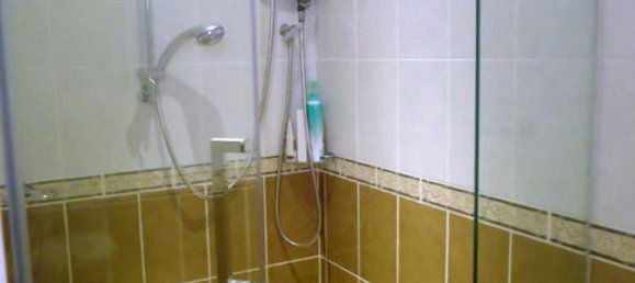 2 Schlafzimmer Eigentumswohnung in Pattaya, Thailand, Nr. 721 6