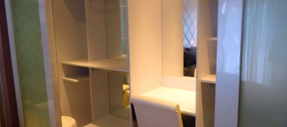 2 Schlafzimmer Eigentumswohnung in Pattaya, Thailand, Nr. 721 4