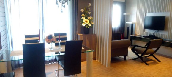 2 Schlafzimmer Eigentumswohnung in Pattaya, Thailand, Nr. 721 20