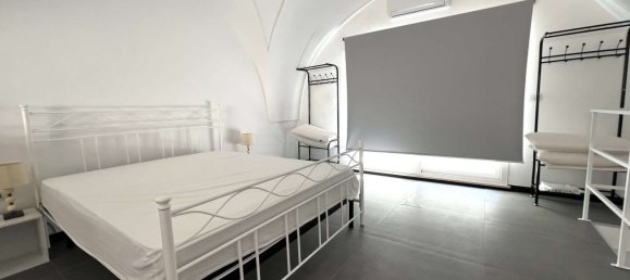 1 غرف نوم شقة في Parabita, Italy رقم 157603 17