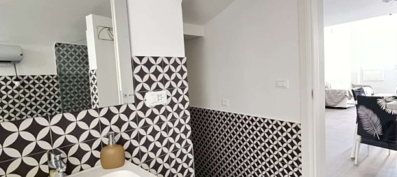 1 غرف نوم شقة في Parabita, Italy رقم 157603 31