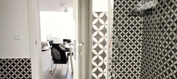 1 غرف نوم شقة في Parabita, Italy رقم 157603 30