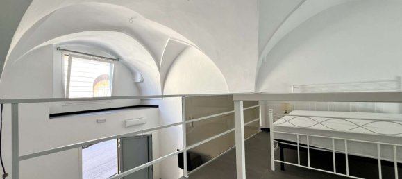 1 غرف نوم شقة في Parabita, Italy رقم 157603 26