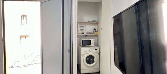 1 غرف نوم شقة في Parabita, Italy رقم 157603 7