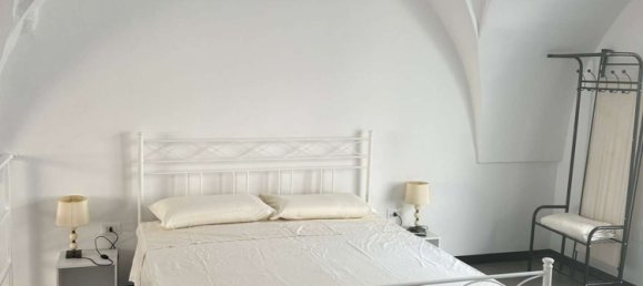 1 غرف نوم شقة في Parabita, Italy رقم 157603 18