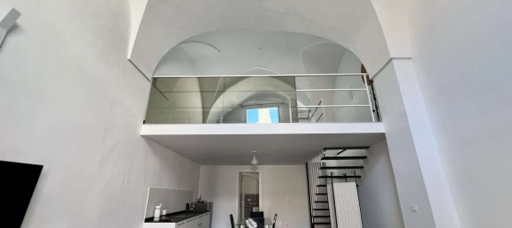 1 غرف نوم شقة في Parabita, Italy رقم 157603 4