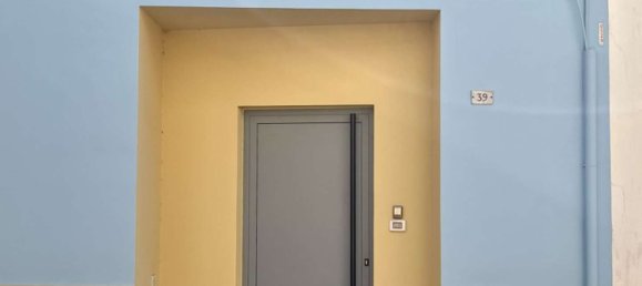 1 غرف نوم شقة في Parabita, Italy رقم 157603 6