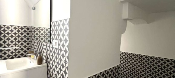 1 غرف نوم شقة في Parabita, Italy رقم 157603 27