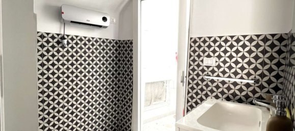 1 غرف نوم شقة في Parabita, Italy رقم 157603 29