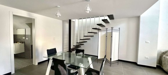 1 غرف نوم شقة في Parabita, Italy رقم 157603 13