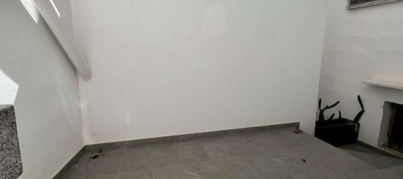 1 غرف نوم شقة في Parabita, Italy رقم 157603 23