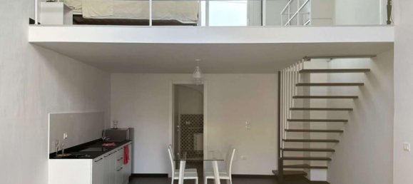 1 غرف نوم شقة في Parabita, Italy رقم 157603 2