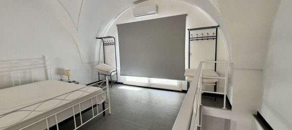 1 غرف نوم شقة في Parabita, Italy رقم 157603 25