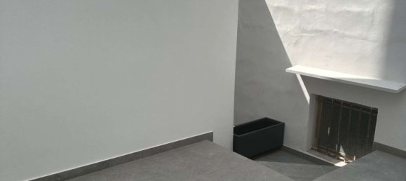 1 غرف نوم شقة في Parabita, Italy رقم 157603 24