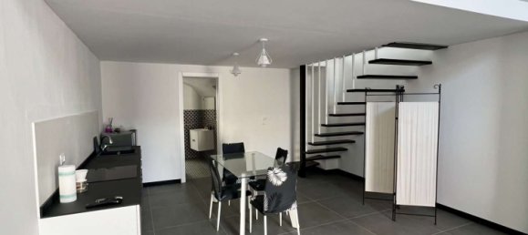 1 غرف نوم شقة في Parabita, Italy رقم 157603 11