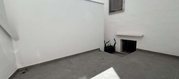 1 غرف نوم شقة في Parabita, Italy رقم 157603 22