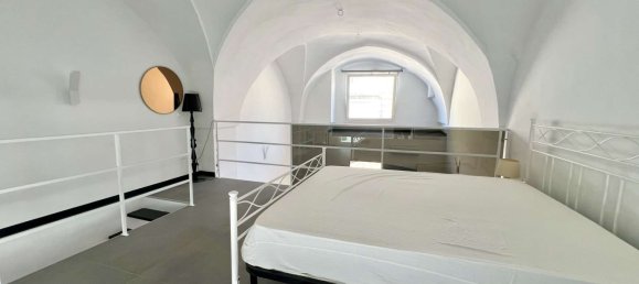 1 غرف نوم شقة في Parabita, Italy رقم 157603 19