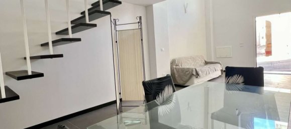 1 غرف نوم شقة في Parabita, Italy رقم 157603 14