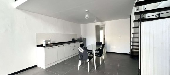 1 غرف نوم شقة في Parabita, Italy رقم 157603 10