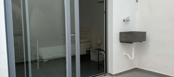 1 غرف نوم شقة في Parabita, Italy رقم 157603 21