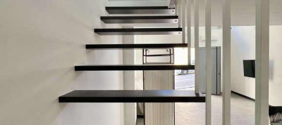 1 غرف نوم شقة في Parabita, Italy رقم 157603 15