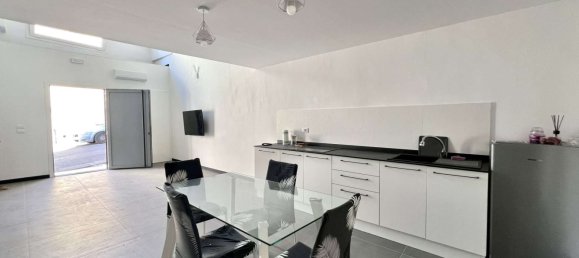 1 غرف نوم شقة في Parabita, Italy رقم 157603 9