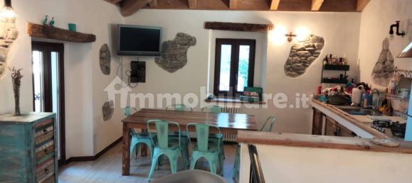 1 غرف نوم شقة في Domaso, Italy رقم 152074 8