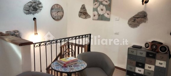 1 غرف نوم شقة في Domaso, Italy رقم 152074 23