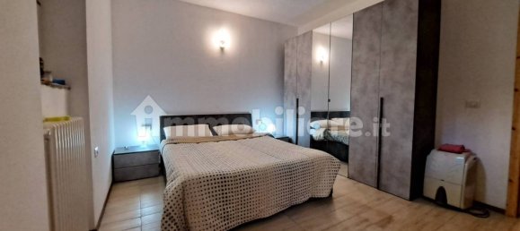 1 غرف نوم شقة في Domaso, Italy رقم 152074 15