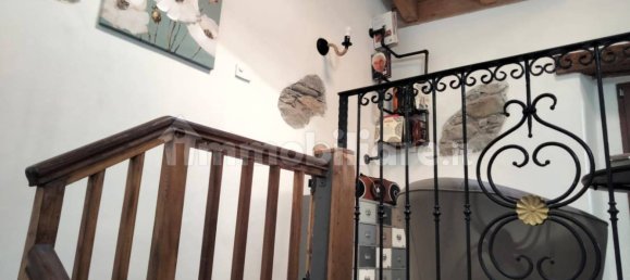 1 غرف نوم شقة في Domaso, Italy رقم 152074 17